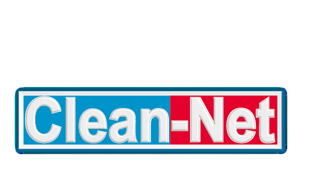 Clean Net