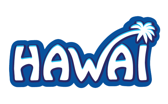 Hawai